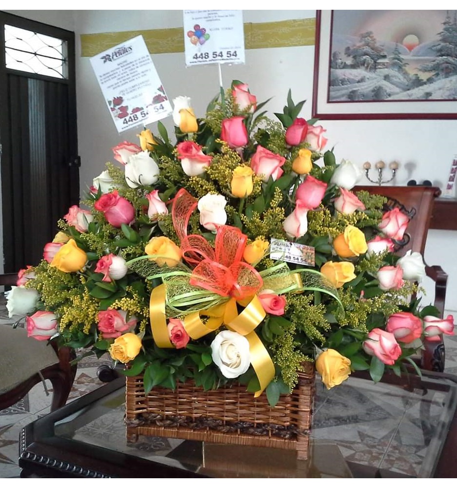 Envigado 059